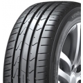 K125B Ventus Prime3